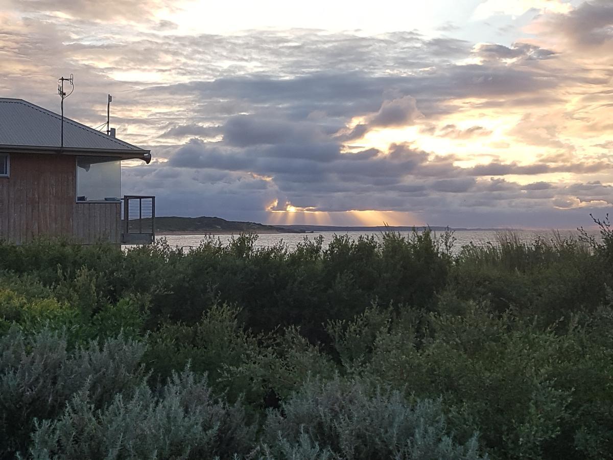 Wayamba Warrnambool Exterior foto